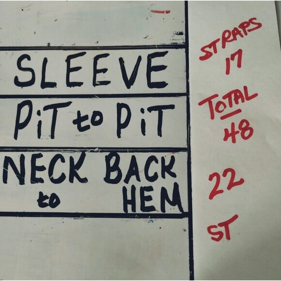 Black Velvet Cami Size L Spaghetti Straps Sexy Cute Goth Victorian Castle Core - Picture 6 of 7